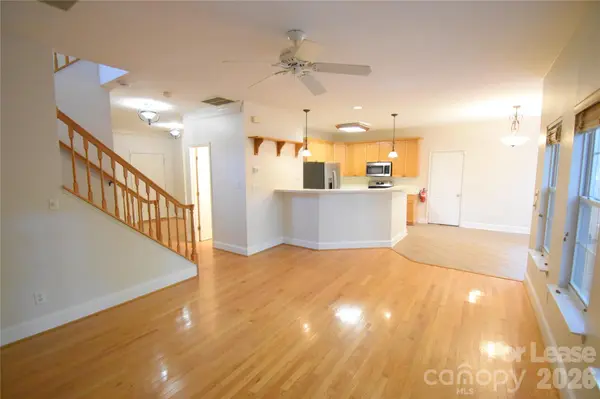 3704 Wind Ridge PL, Waxhaw, NC 28173