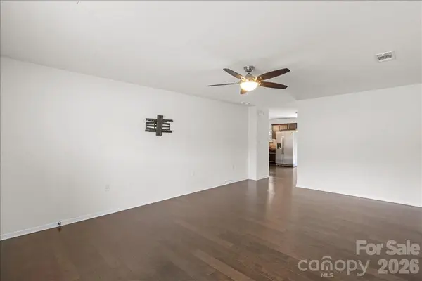 6066 Benedict PL, Indian Land, SC 29707