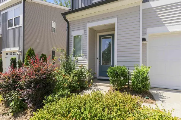 5320 Somerset Hill LN, Charlotte, NC 28269