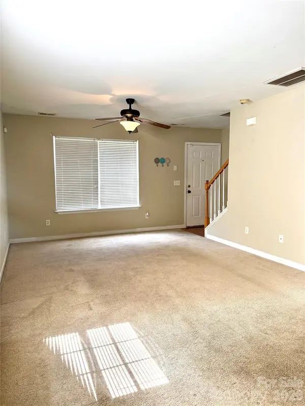 1117 Piney Woods RD #10B, Columbia, SC 29210