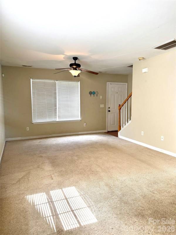 1117 Piney Woods RD #10B, Columbia, SC 29210