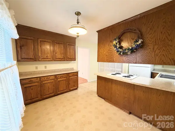 509 Barringer ST, Salisbury, NC 28146
