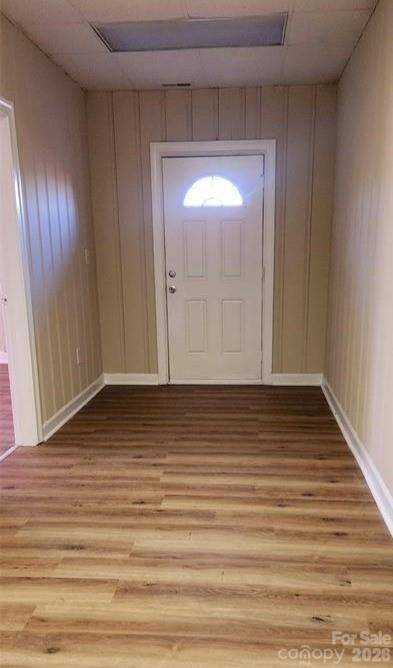 509 E Main AVE E, Gastonia, NC 28054