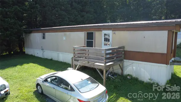 3686 Cook RD W, Valdese, NC 28690