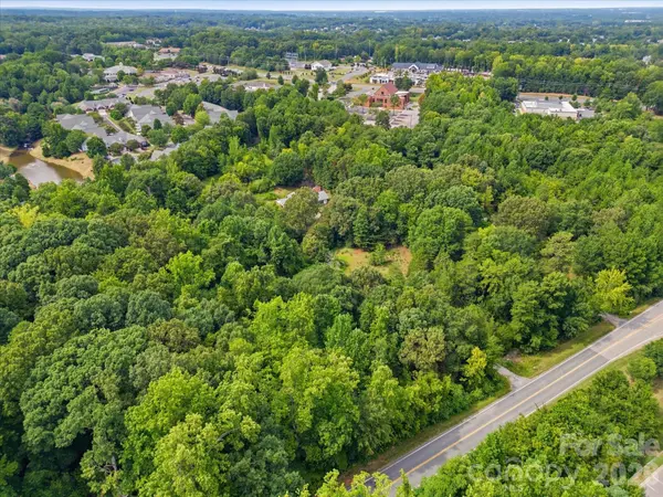 2625/2655 Pleasant RD, Fort Mill, SC 29715