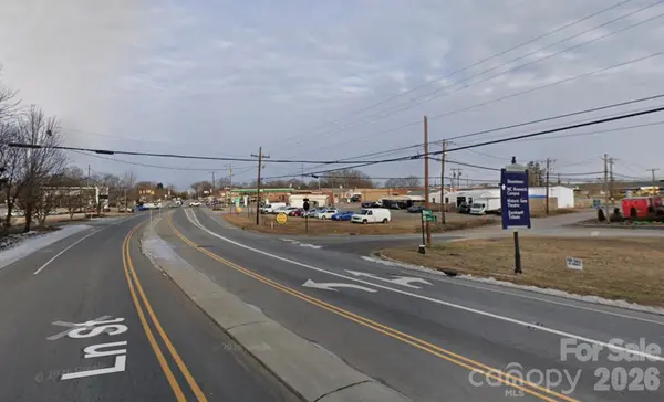 903 Lane ST, Kannapolis, NC 28083