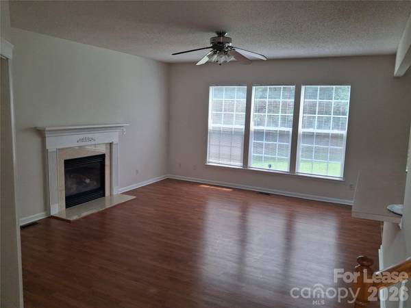 12029 Stone Forest DR, Pineville, NC 28134