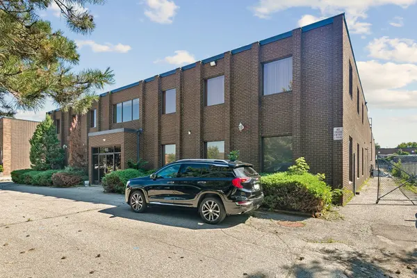 65 Melford DR #Option A, Toronto E11, ON M1B 2G6