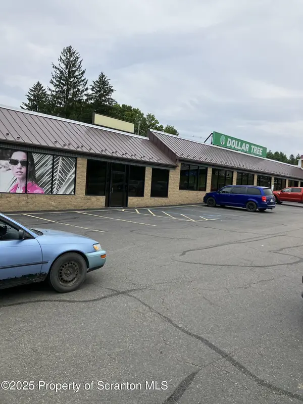 16749 State Route 706, Montrose, PA 18801