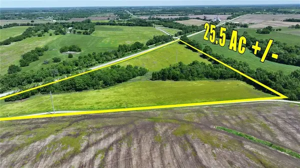 75 NE 254P RD, Clinton, MO 64735