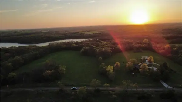 5050 SW O HWY, Trimble, MO 64492