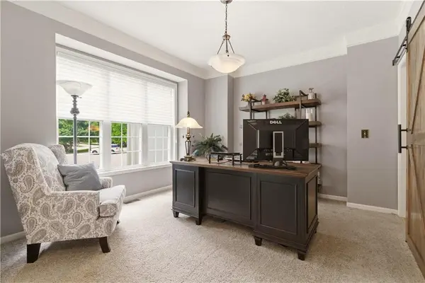 14059 S GALLERY ST, Olathe, KS 66062