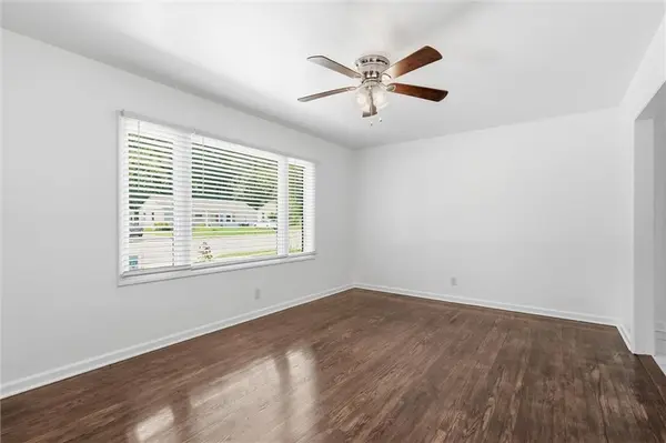 7339 Nall AVE, Prairie Village, KS 66208