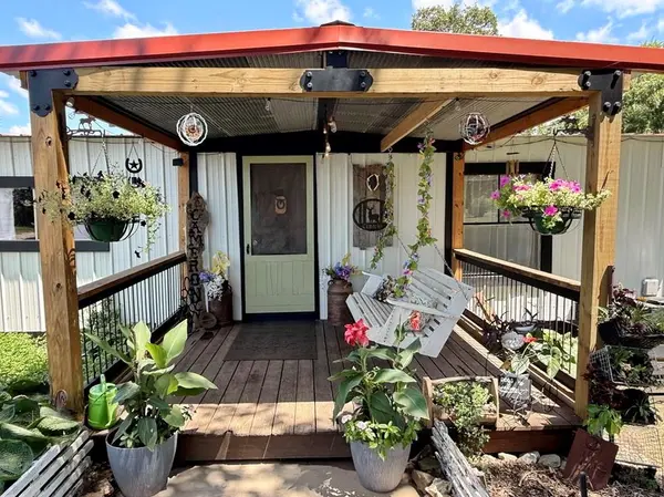 5130 SW H HWY, El Dorado Springs, MO 64744