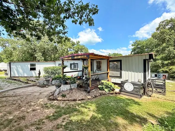 5130 SW H HWY, El Dorado Springs, MO 64744