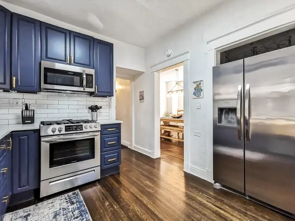 4548 Mercier ST, Kansas City, MO 64111