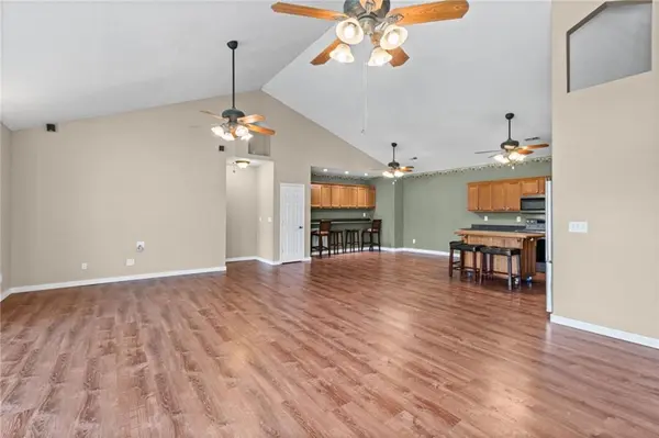 1330 270th ST, Lathrop, MO 64465