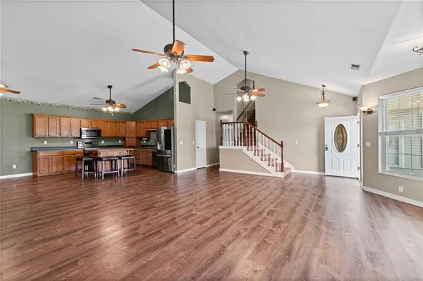 1330 270th ST, Lathrop, MO 64465