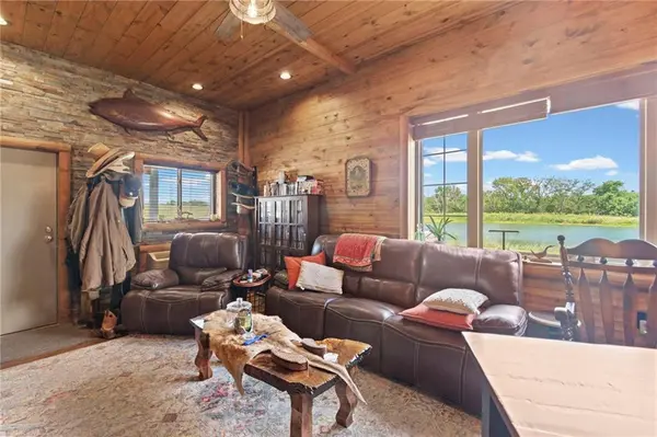 15812 CR 151 N/A, Carrollton, MO 64633