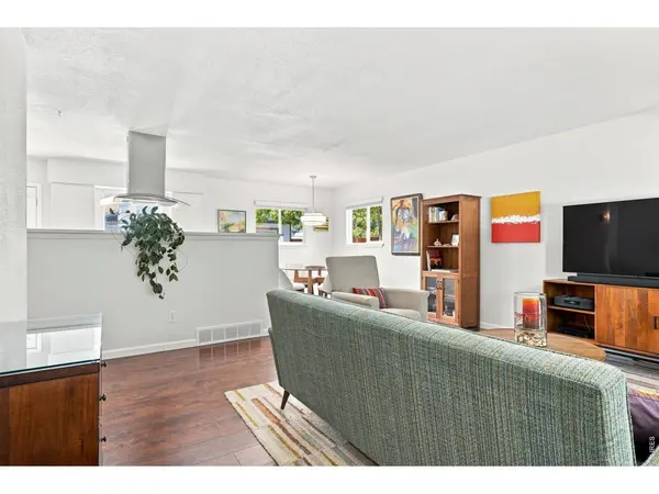 1611 Sunset, Louisville, CO 80027