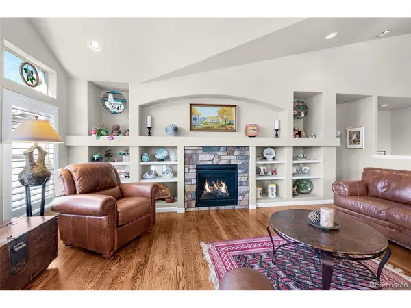 9828 Surrey Run, Colorado Springs, CO 80924