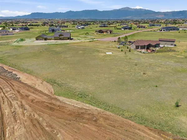 7989 Rannoch Moor, Colorado Springs, CO 80908
