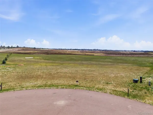 7989 Rannoch Moor, Colorado Springs, CO 80908