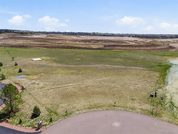 7989 Rannoch Moor, Colorado Springs, CO 80908