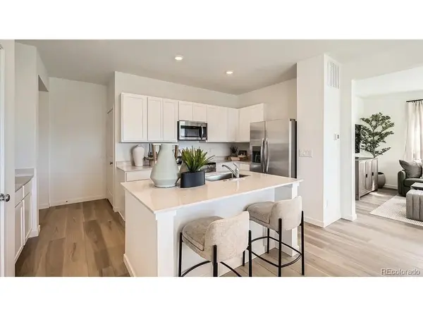 6435 Masked Lark, Fort Collins, CO 80528