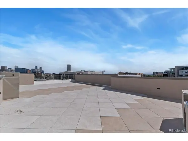 1643 Boulder #310, Denver, CO 80211