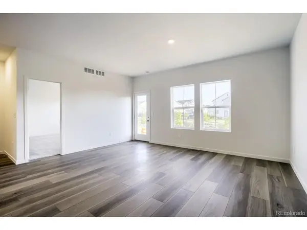 6149 Drum, Loveland, CO 80538