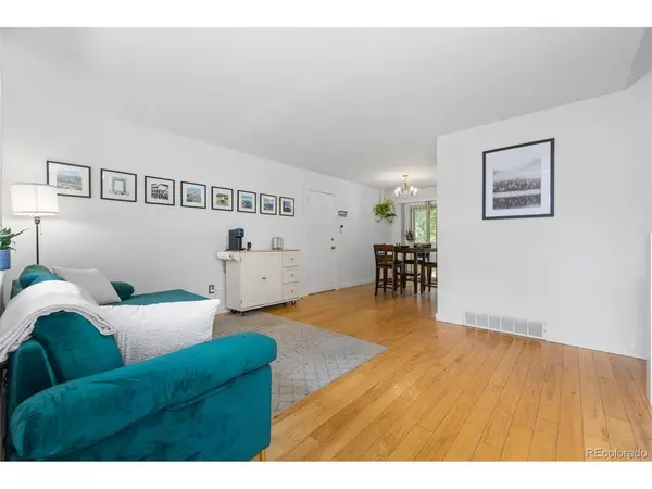 1250 Forum, Lafayette, CO 80026