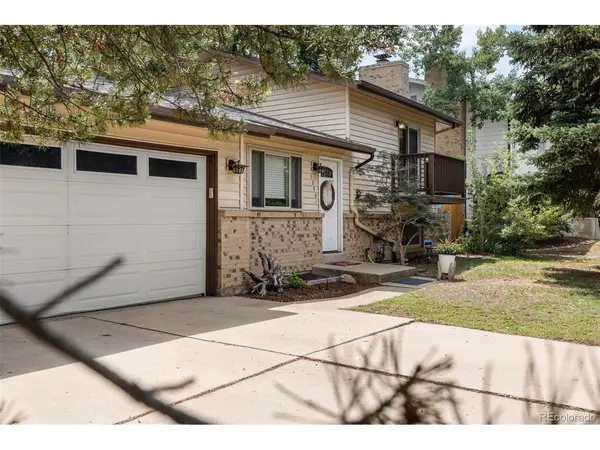 1250 Forum, Lafayette, CO 80026