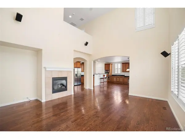 3311 Graylock, Broomfield, CO 80023