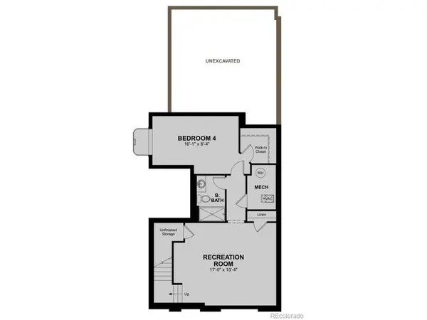13306 Cibola, Parker, CO 80134