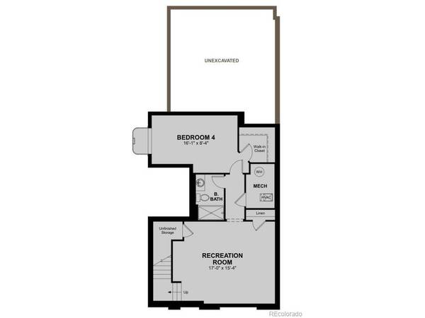 13306 Cibola, Parker, CO 80134