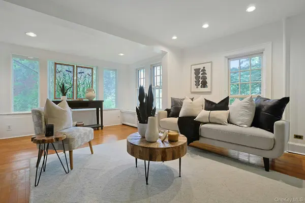 10 Broadway, Dobbs Ferry, NY 10522