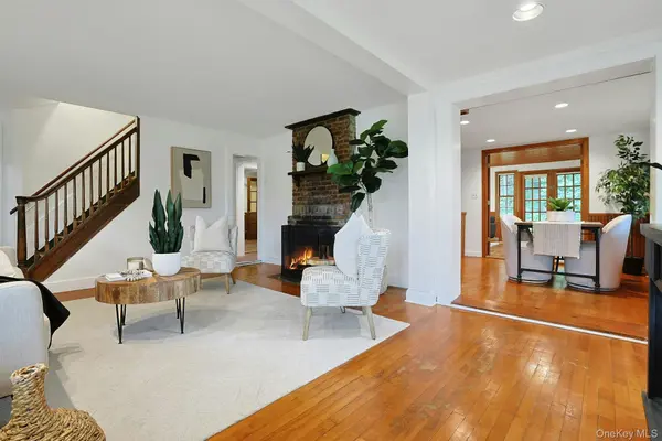 10 Broadway, Dobbs Ferry, NY 10522