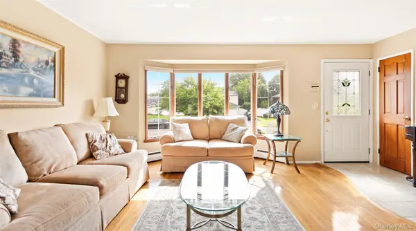 25 Whitebirch LN, Commack, NY 11725
