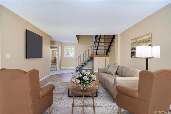 1 Alpine DR #A, Wappingers Falls, NY 12590