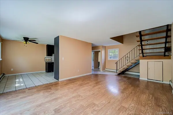 1 Alpine DR #A, Wappingers Falls, NY 12590