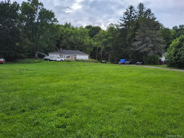 1435 Route 208, Washingtonville, NY 10992