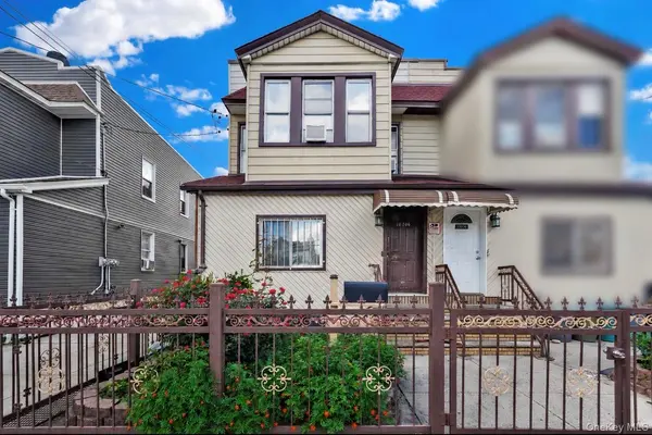 10106 116th ST, Richmond Hill, NY 11419