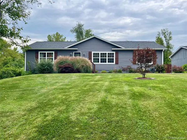 4 Quail LN, Tivoli, NY 12583