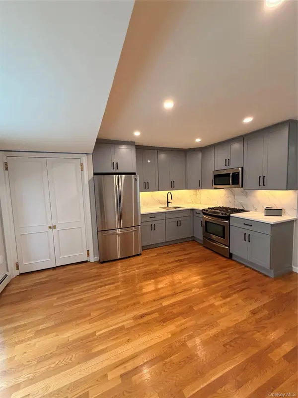 133-01 Cranston St #2, Jamaica, NY 11434