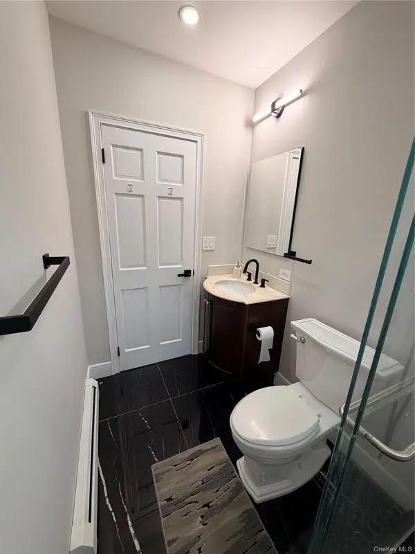 133-01 Cranston St #2, Jamaica, NY 11434