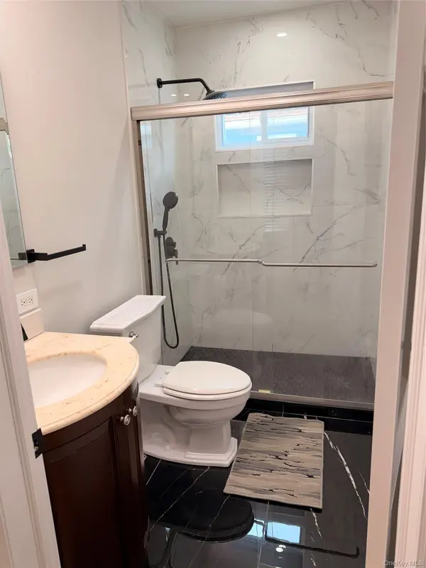133-01 Cranston St #2, Jamaica, NY 11434