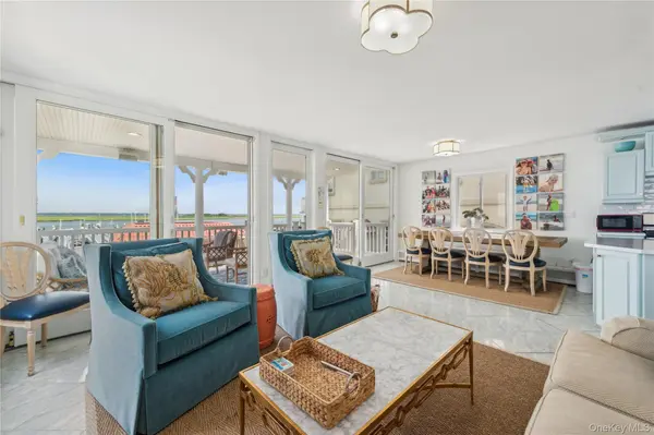 87 Bay ST, East Atlantic Beach, NY 11561