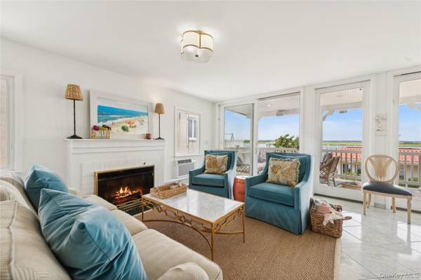 87 Bay ST, East Atlantic Beach, NY 11561