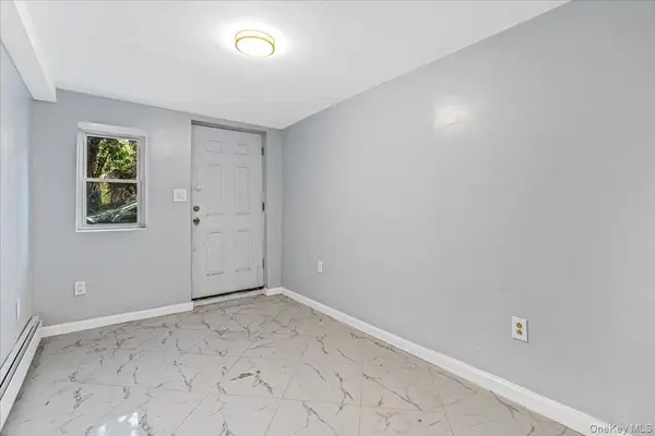3456 70th ST, Jackson Heights, NY 11372